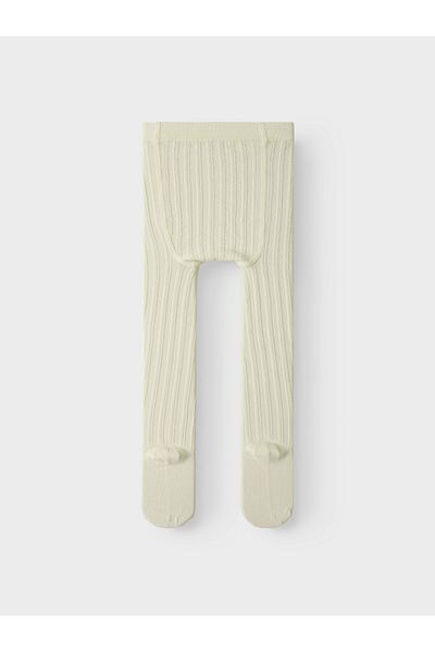 name ıt Nbftrish Pantyhose - Comfortable and Stylish