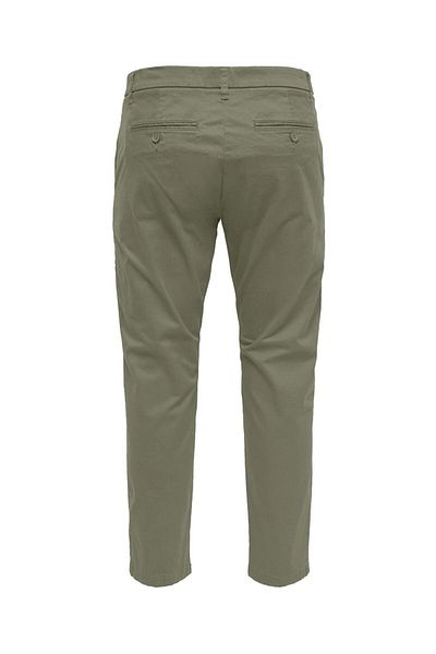 Only & Sons Onscam Life - Chino Pk 6775 Model Sneakers