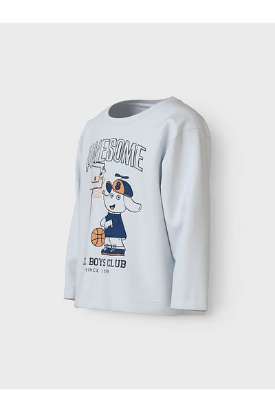 name ıt NMMVAGNO LS LOOSE TOP