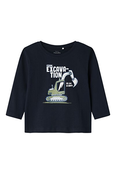 name ıt NMMVAGNO LS LOOSE TOP