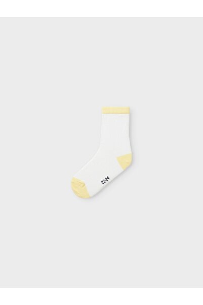 name ıt ЧОРАП NMFVINNI 5P