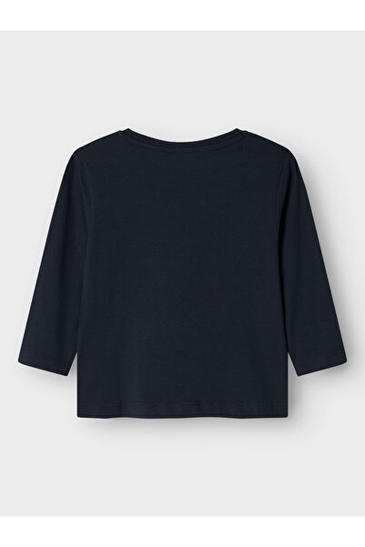 name ıt NMMVAGNO LS LOOSE TOP