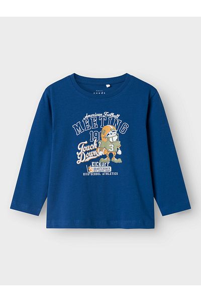 name ıt NMMVAGNO LS LOOSE TOP