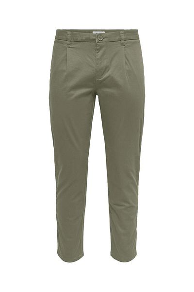 Only & Sons Onscam Life - Chino Pk 6775 Model Sneakers