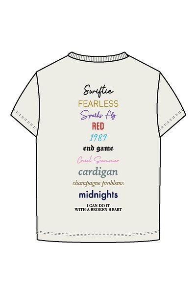 name ıt Tricou Ecru Pentru Copii