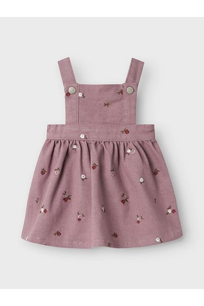 Name it Dress Twill-
