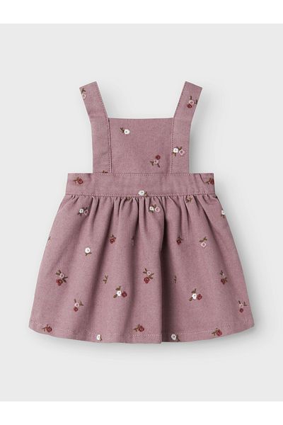 Name it Dress Twill-