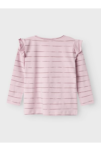 name ıt NMFJULIA PAW LS TOP BOX CPLG