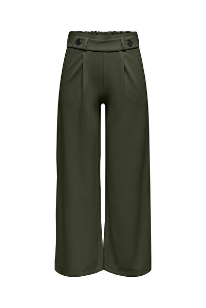 JDY Jdygeggo Life - New Jrs Noos - Long Pant