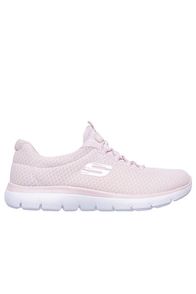 SKECHERS Summits
