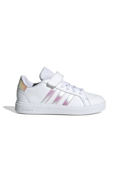 adidas Großes Gericht 2.0