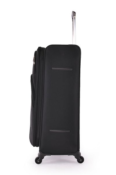 Magellan Check In Travel Bag Luggage Soft Trolley 1337-28
