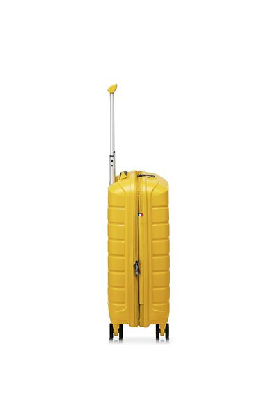 Roncato Butterfly Carry on Travel Bag Cabin Luggage 418183