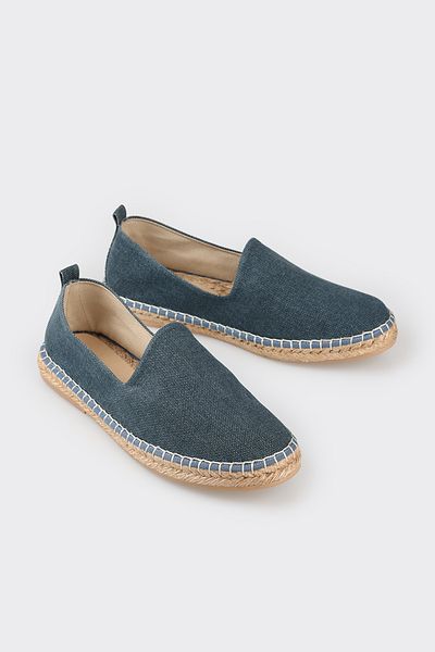 Elle Shoes 24Ysnsrne1 Men's Shoes