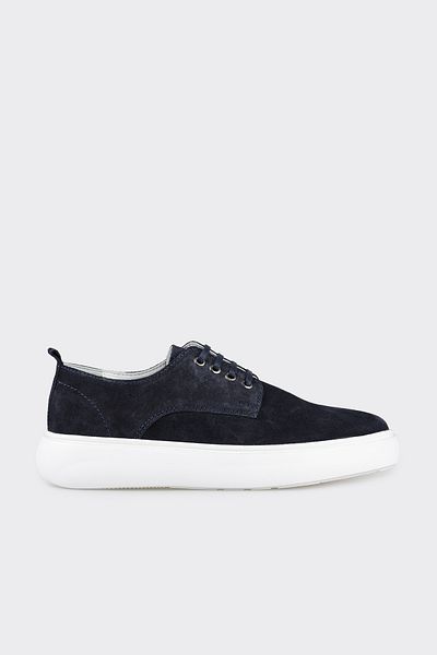 Elle Shoes 24Ysazanna Men's Shoes