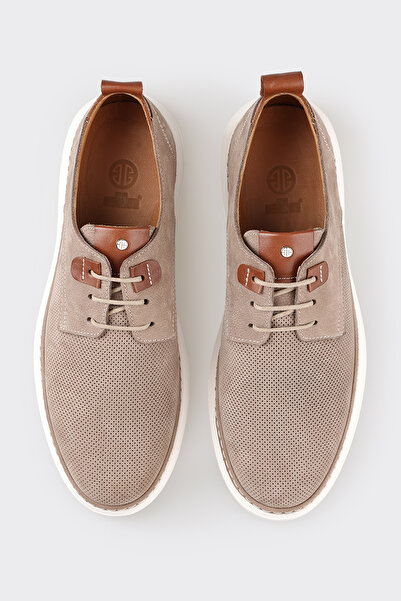 Elle Shoes 24Yko4Y1644-L250 Men's Shoes