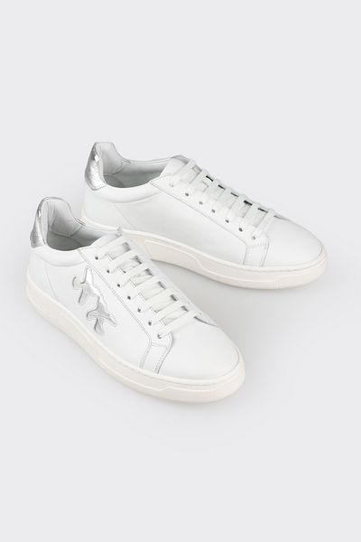 Elle Shoes 24Yta449-8 Women Shoes