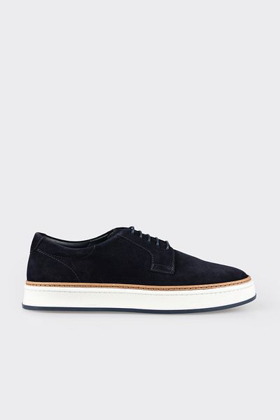 Elle Shoes 24Yst198-39 Men's Shoes