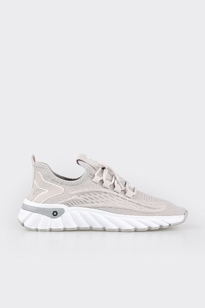 Elle Shoes 24Yev1988 Men's Shoes