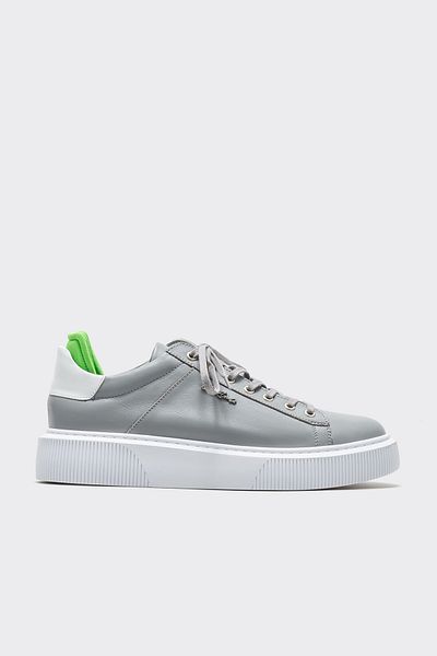 Elle Shoes 24Yed20237 Men's Shoes