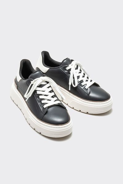 Elle Shoes 24Yli002-3203 Women Shoes
