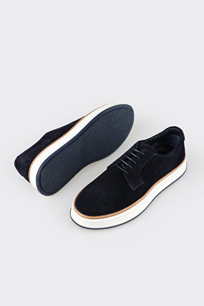 Elle Shoes 24Yst198-39 Men's Shoes