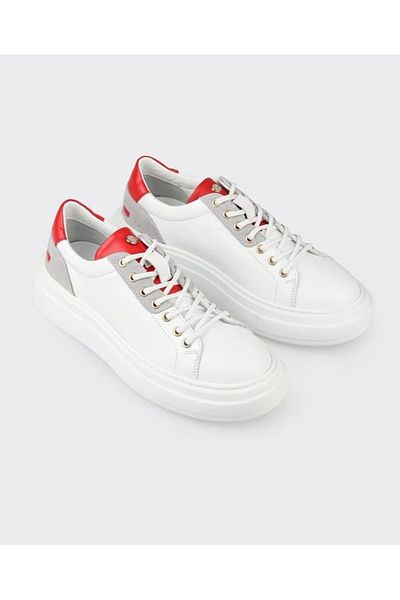 Elle Shoes 23YED19027 أحذية رجالية