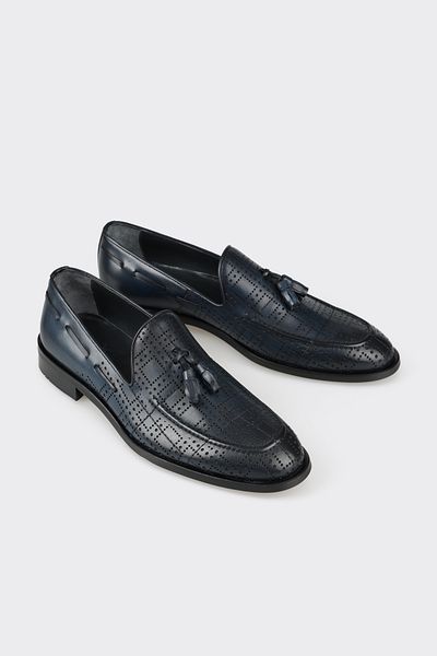 Elle Shoes 24Yvh3-200 Men's Shoes