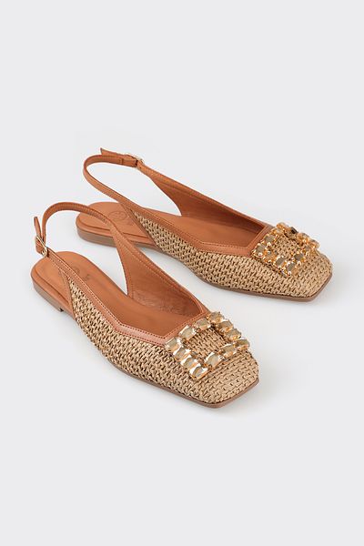 Elle Shoes 24Yfm97578Tk2H Women Shoes