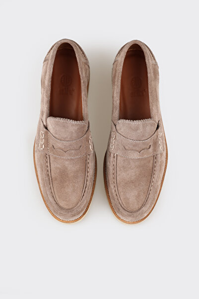 Elle Shoes 24Yla2893 Men's Shoes