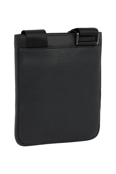 Tommy Hilfiger TH BUSINESS MINI KERESZTŐ