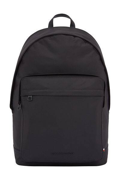 Tommy Hilfiger Reprieve TH Rucksack
