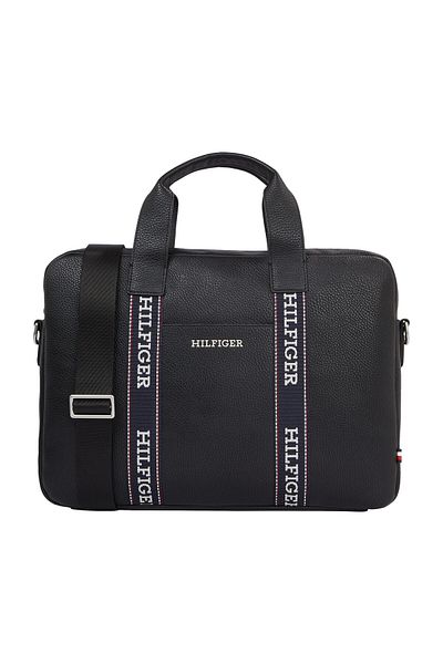 Tommy Hilfiger TAŠKA NA POČÍTAČ