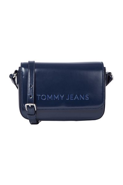 Tommy Hilfiger TJW ESS МАЄ БУТИ КРОС-СЕЗОННИМ