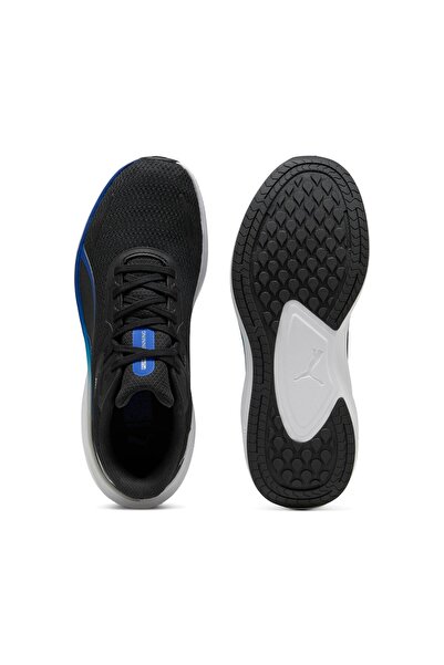 Puma Skyrocket Lite Elevate Running & Training Shoes