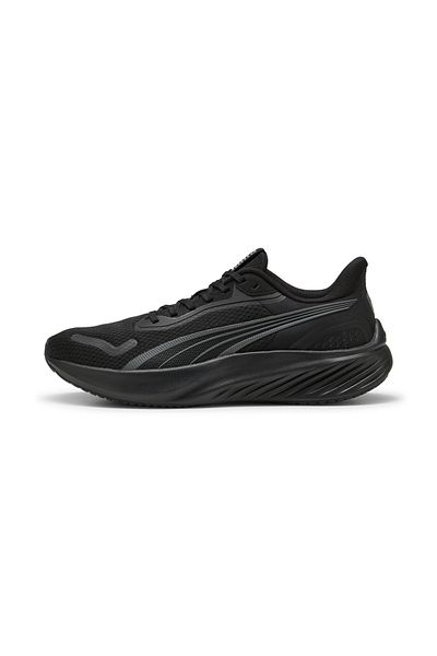 Puma Pounce Lite running shoes