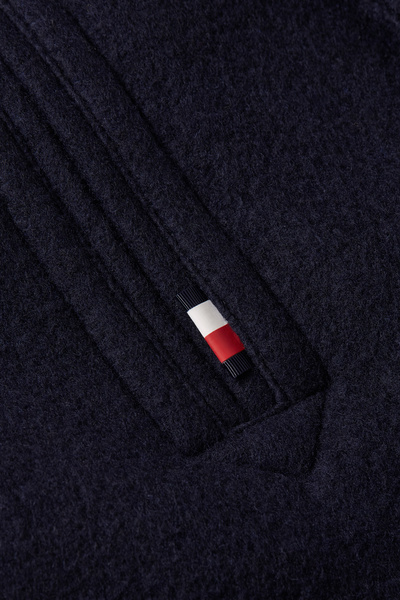 Tommy Hilfiger ΤΟ PREMIUM ΚΛΑΣΙΚΟ ΙΣΤΟΡΙΚΟ