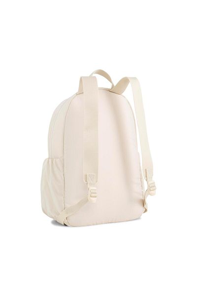 Puma UP Small Alpine High-Tech-Tasche