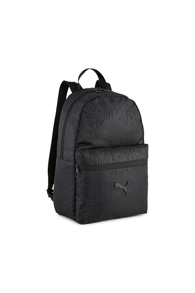 Puma POP Kleiner Rucksack