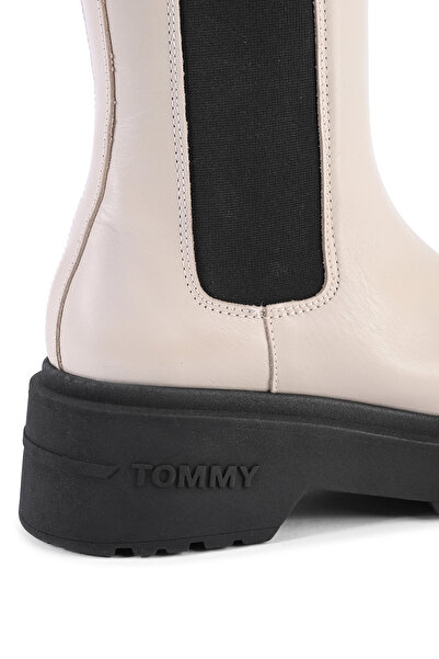 Tommy Hilfiger Tommy Jeans W5A - C Cut and Ace Model