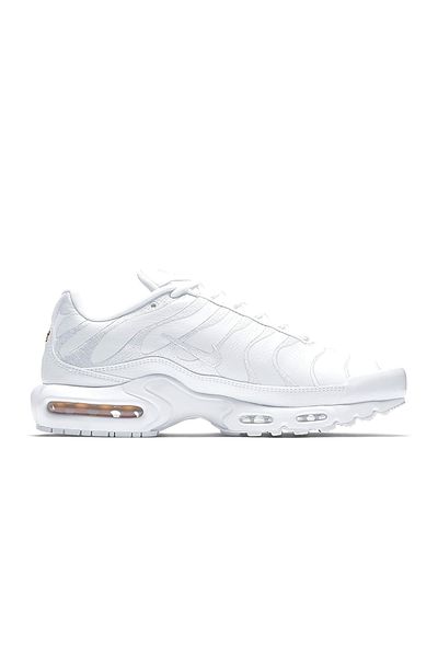 Nike Air Max Plus