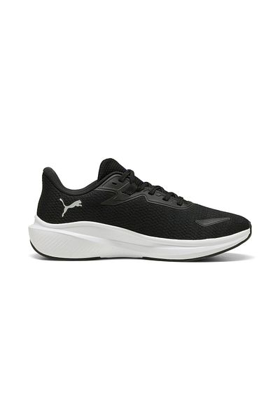 Puma Skyrocket Lite Elevate Running & Training Shoes