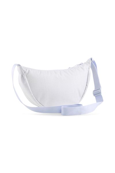 Puma Geanta de umar BASE Half Moon Bag