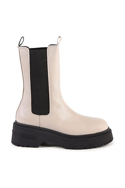 Tommy Hilfiger TOMMY JEANS W5A - C vágás és ACE modell