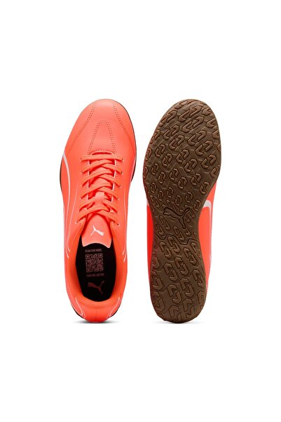 Puma VITORIA IT Halı Saha Ayakkabısı