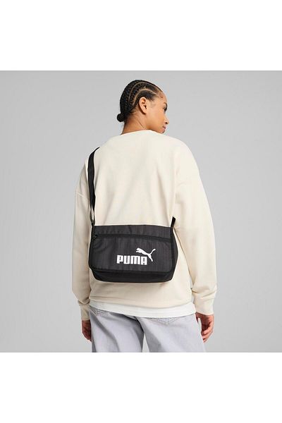 Puma BASE Crossbody Bag Geanta de umar