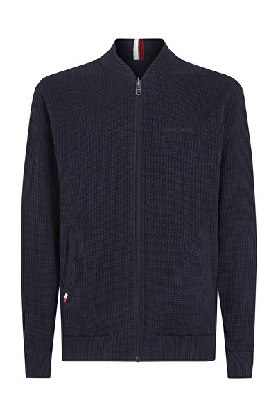 Tommy Hilfiger MIX MEDIA - Kétoldalas bombázó