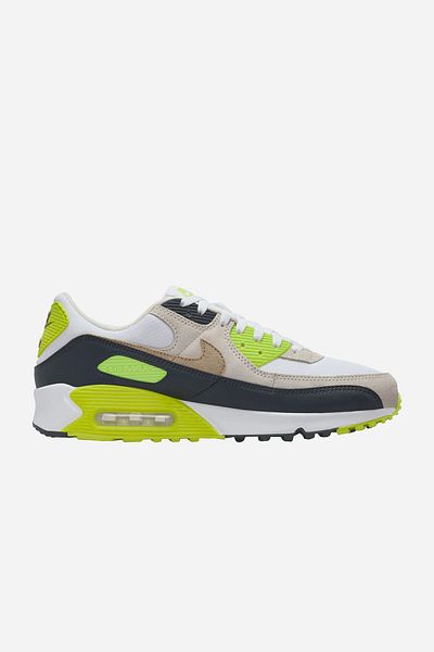 Nike Model tenisky Air Max 90