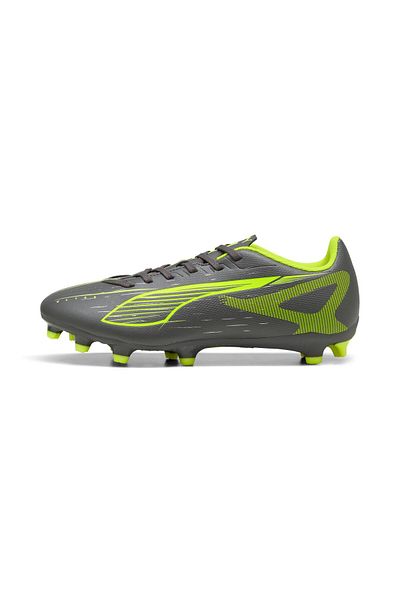 Puma Футболни обувки Ultra 5 Play Fg/Ag Wn S