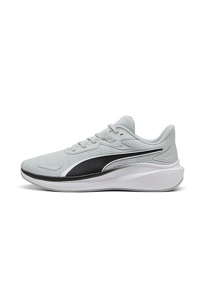 Puma Buty do biegania i treningu Skyrocket Lite Elevate